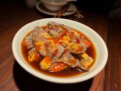 -卿家姆小馆·生腌熟醉·宁波小鲜(旗舰店)