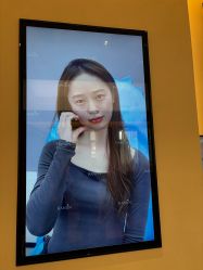 -韩辰医疗整形美容医院