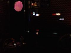 -嗨度KTV(万达店)