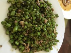 香港厨房-香港厨房