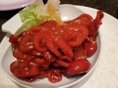 -元气寿司(东方宝泰店)