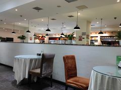 -鸭王烤鸭店(三里河店)
