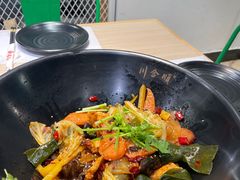 -巴伐利亚啤酒坊(意式风情街店)