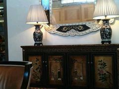 -北京中国大饭店