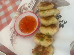 -海燕酒店(惠济路店)