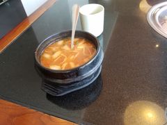 -冷面大王(大南街店)