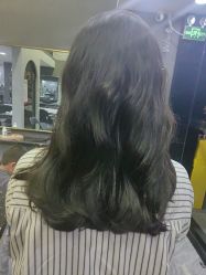 -青丝锦美发沙龙