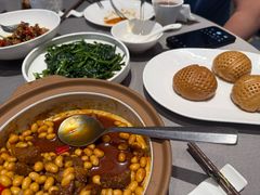 -徐记海鲜·宴会(大唐西市|丰庆店)