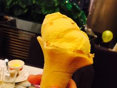 -怡海苑餐厅·厦门滨海悦华酒店
