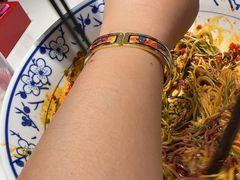 -鸡毛店·川菜(文殊院店)