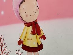 -杭州口腔医院(城西院区)