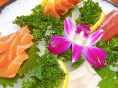 -京和日法料理(枫林街店)