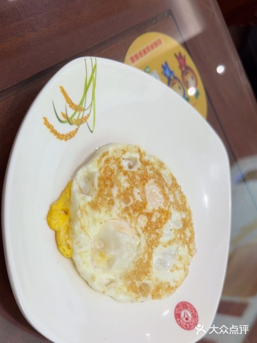 日月永和中国餐饮名店(凤凰店)图片
