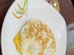 -日月永和中国餐饮名店(凤凰店)
