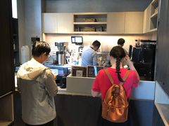-瑞幸咖啡(东亚望京中心店)
