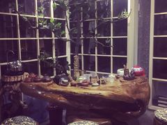 iphone_upload_pic-正清和·推拿养生(黑石礁中心店)