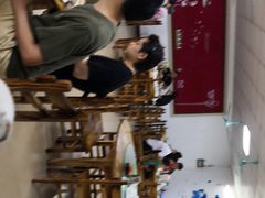 -花悦农庄 | 烧鸡·竹筒饭(沙迳高沙温泉香溪堡店)