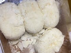 -清真全盛斋传统糕点(西羊市店)