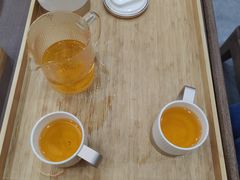 -小罐茶(济南恒隆广场店)