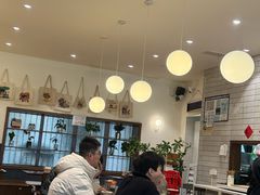 -小豆海棠(人民南路店)