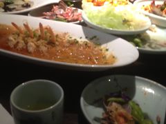 -韵秋荷(宝山龙湖天街店)