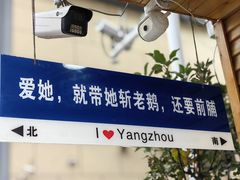 -正宗忘不了老鹅(梅岭店)