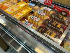 -味多美蛋糕(西安门店)