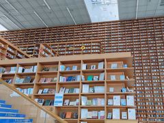 -朵云书院(滴水湖店)