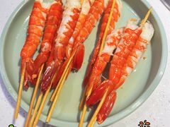 -太琼糟粕醋火锅·海南老爸茶(海棠湾臻选店)