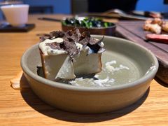 -牛房Beefun牛排房