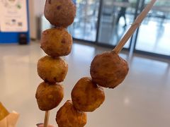 -宜家·瑞典风味餐厅(烟台路店)