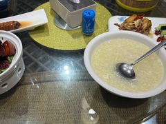 -小秦淮·南京土菜(新亭西路店)