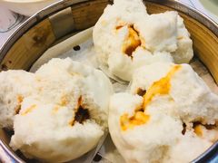-点点心点心专门店(旺角店)