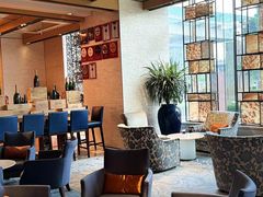 -AZUR聚(香格里拉饭店)
