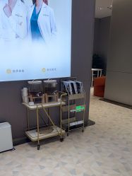 点击看大图 -深圳米兰柏羽医疗美容医院