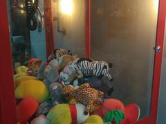 -相十三·别墅轰趴团建户外(同和店)