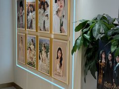 -海马体照相馆(北京apm店)