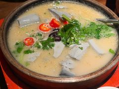 -桂小厨广西菜(万象城店)