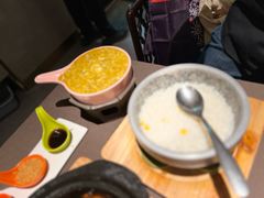 -蟹榭·莳鲜(虹桥高岛屋店)
