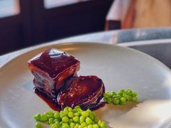 -杭州西子湖四季酒店·金沙厅