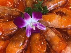 -友鹏海鲜(新宜白大道店)