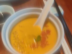 -阿纳迪酒店·悦餐厅