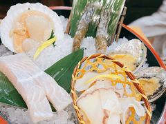 -牛New寿喜烧(青浦店)