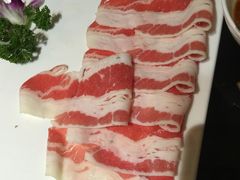 -川中故事·成都老火锅(东书房店)