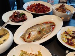 -起源小厨(应天门店)