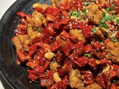 -麻六记(新天地店)