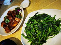 -五邑人家(江门店)