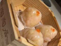-陶陶居酒家(解放北路店)