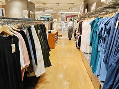 -LUNEURS月乐诗·法式冰淇淋(环贸店)