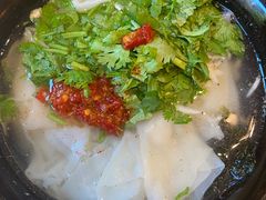 -杭州城中香格里拉大酒店